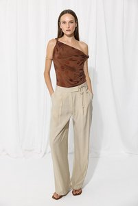 Related product image Gusto Trousers