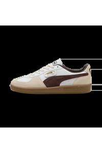 Related product image Puma Sneakers