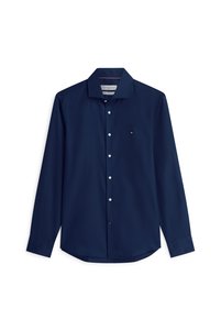 صورة المنتج ذات الصلة Tommy Hilfiger قمصان