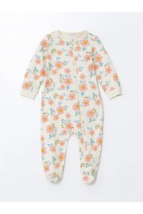 Related product image LC Waikiki Jumpsuits