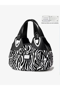 Related product image Take Two By Styli Handbags
