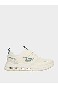 صورة المنتج ذات الصلة Skechers أحذية رسمية