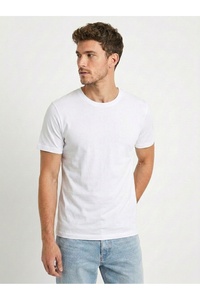 Related product image Let's Wear T-Shirts