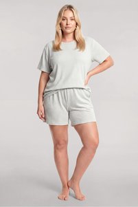 Related product image Akbeniz Pajama Sets