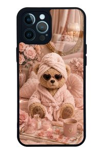 Related product image Spoyi Phone Case