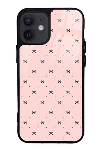 Related product image Spoyi Phone Case