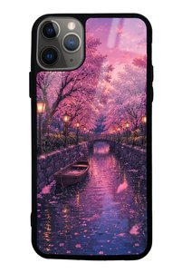 Related product image Spoyi Phone Case