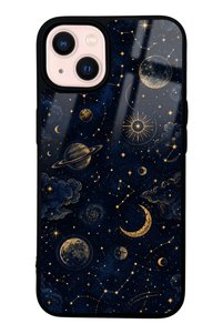 Related product image Spoyi Phone Case