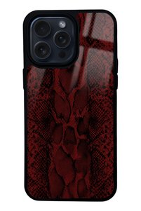 Related product image Spoyi Phone Case