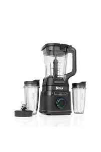 Related product image NINJA Blender Sets
