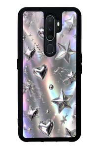 Related product image Spoyi Phone Case