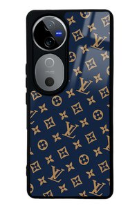Related product image Spoyi Phone Case