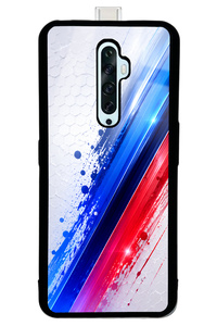 Related product image Spoyi Phone Case
