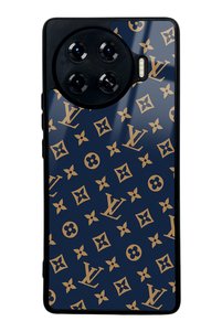 Related product image Spoyi Phone Case