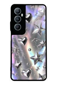 Related product image Spoyi Phone Case