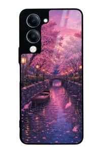 Related product image Spoyi Phone Case
