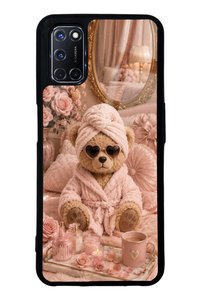 Related product image Spoyi Phone Case