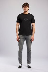 Related product image Lee Cooper T-Shirts