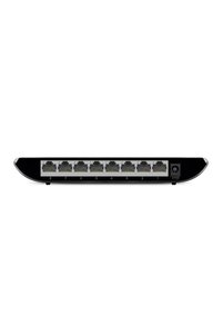 Imaginea produsului asociat Tp-Link Accesorii receptoare satelit
