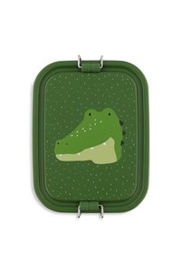 Related product image Trixie Nutrition Accessories