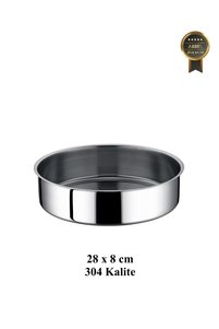 Related product image Arsel Tray