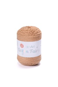 Related product image Yarnart Knitting Yarn