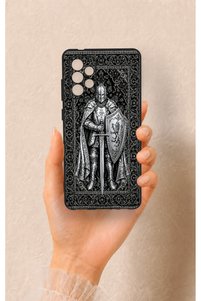 Related product image Vip Case Phone Case