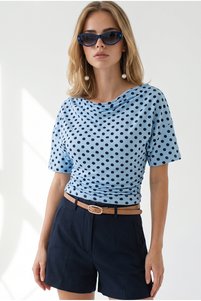 Related product image Olalook Blouses