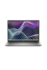 Related product image Dell Laptops