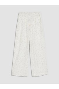 Related product image LC Waikiki Trousers