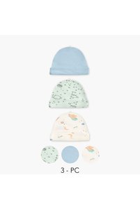 Related product image Juniors Hats