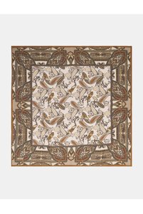 Related product image Kayra Headscarves
