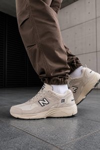 Related product image New Balance Sneakers
