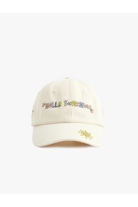 Related product image Koton Hats
