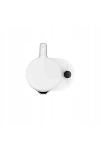 Imaginea produsului asociat Xiaomi Fierbător de apă și ceainic