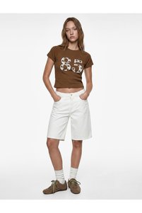 Related product image Koton Shorts