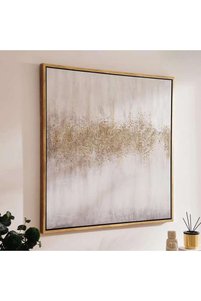 Related product image PAN HOME Paintings