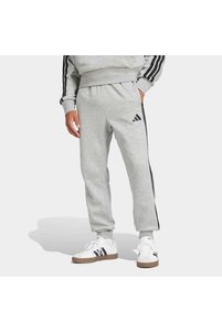 Related product image adidas Sweatpants
