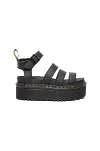 Imaginea produsului asociat Dr Martens Sneakers