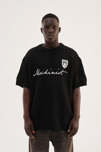 Related product image Machinist T-Shirts