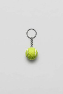 Related product image ablukaonline Key Chains