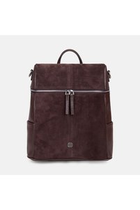 Related product image Desa Backpacks
