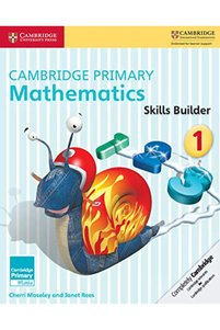 صورة المنتج ذات الصلة Cambridge University كتب تعليمية