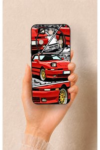 Related product image Vip Case Phone Case