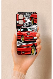 Related product image Vip Case Phone Case
