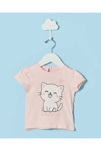 Related product image REDTAG T-Shirts