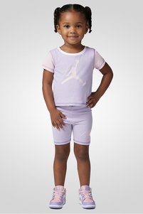 Related product image Nike Pajama Sets