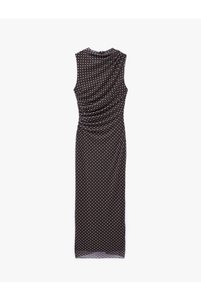 Related product image Koton Dresses