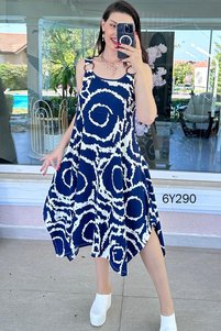Related product image İnce Topuk Dresses