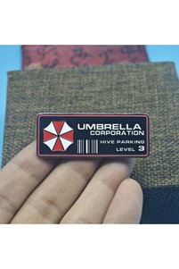 Related product image Choice Tie Pins